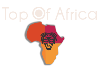 TOP OF AFRICA